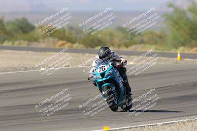 media/Oct-07-2023-CVMA (Sat) [[f84d08e330]]/Race 11 Supersport Open/